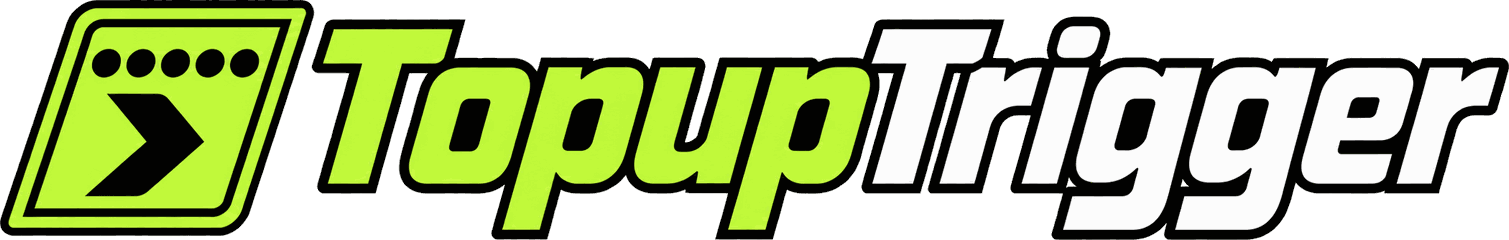 TopupTrigger