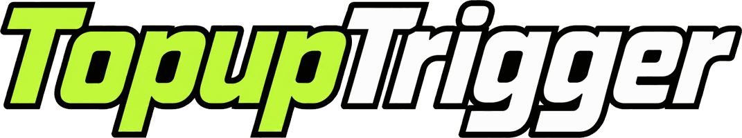 TopupTrigger